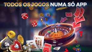 bdruma